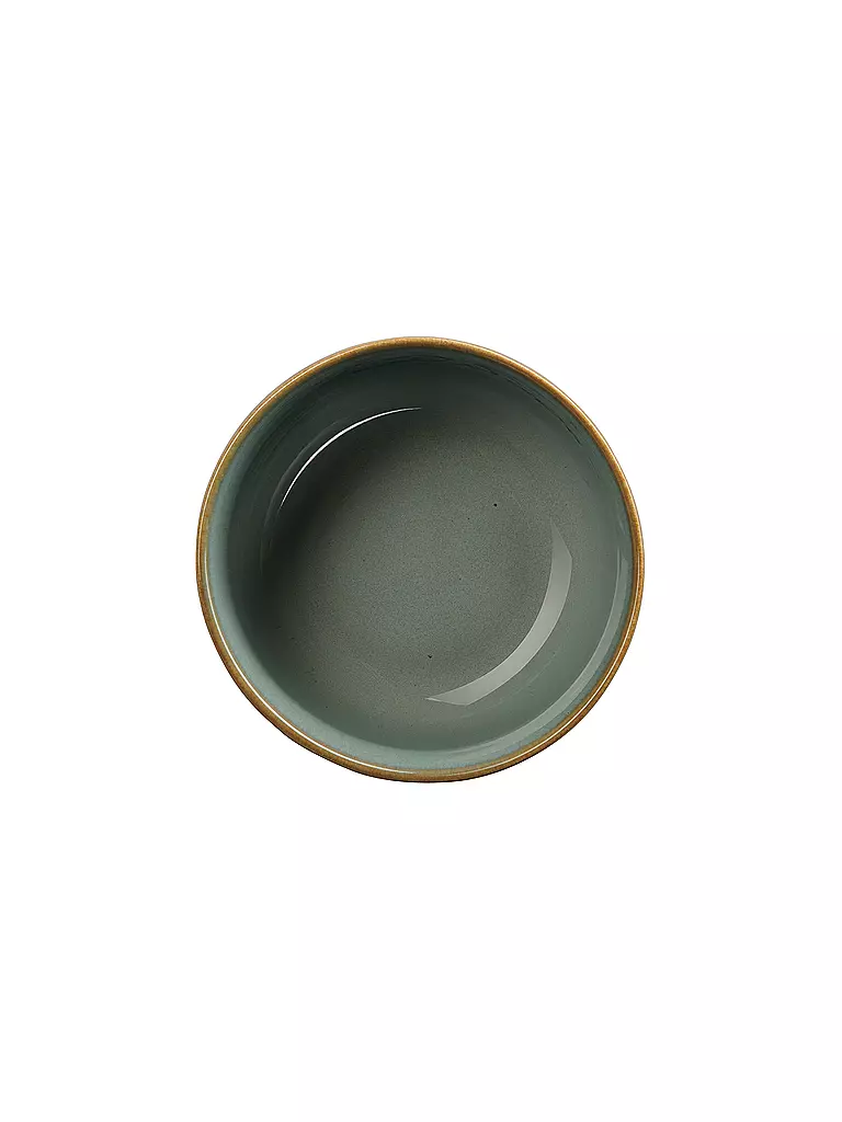ASA SELECTION | Cuenco Saisons 9cm Eucalipto | Verde