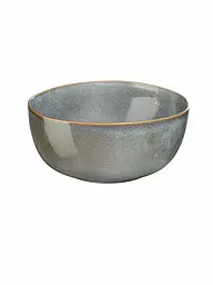ASA SELECTION | Ensaladera Saisons 22cm Eucalipto | Azul claro