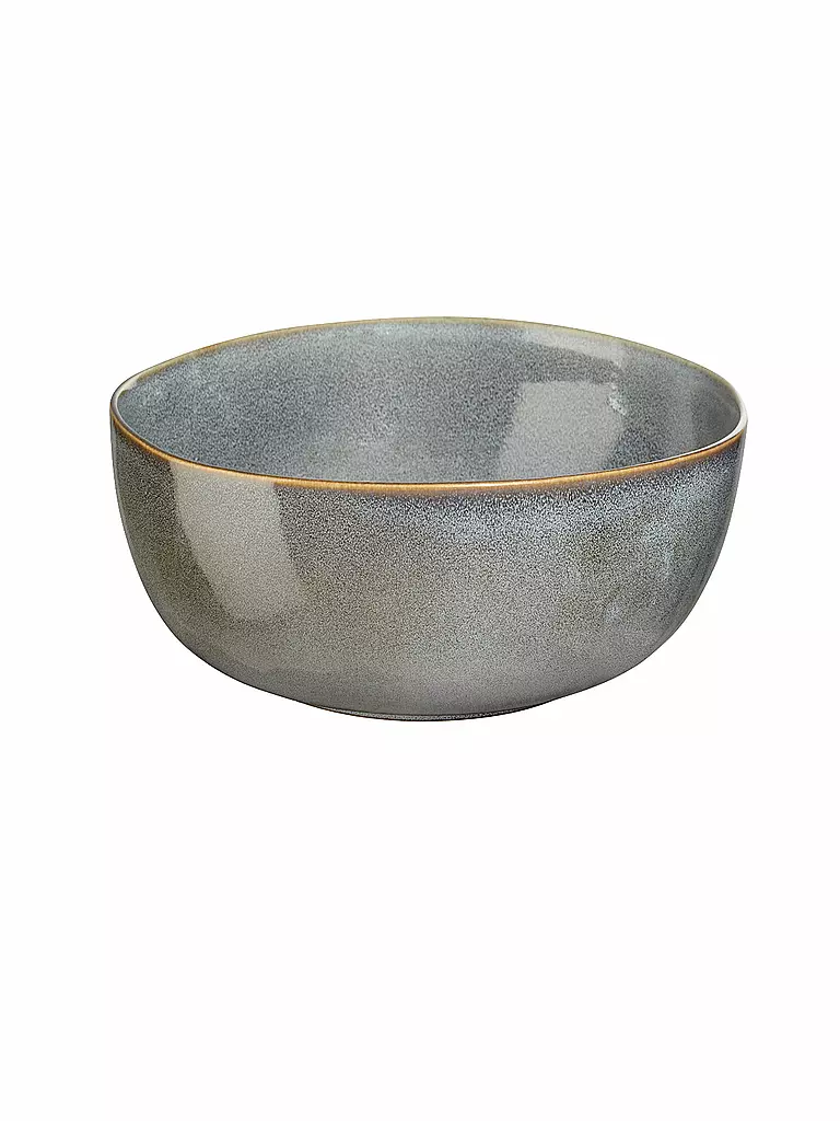 ASA SELECTION | Ensaladera "Saisons" 22cm (Denim) | Azul claro