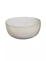 ASA SELECTION | Ensaladera Saisons 22cm Eucalipto | Beige