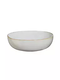 ASA SELECTION | Ensaladera "Saisons" 29,5cm (Denim) | Beige