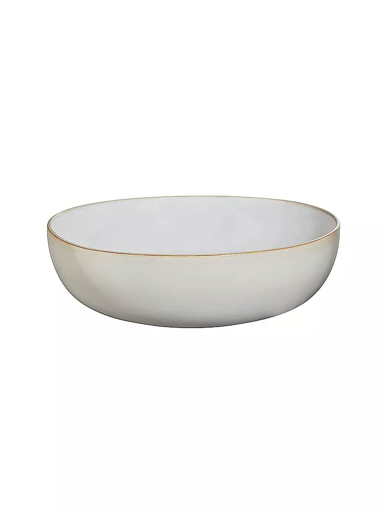 ASA SELECTION | Ensaladera 29,5cm Saisons Arena | beige