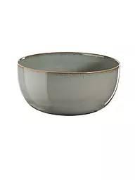ASA SELECTION | Ensaladera Saisons 22cm Eucalipto | Verde