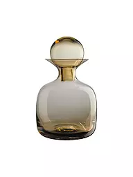 ASA SELECTION | Garrafa grande 1,5 l Ámbar | Camel