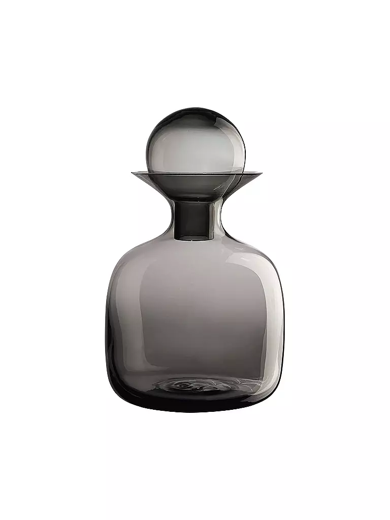 ASA SELECTION | Garrafa grande 1,5 l Gris | Gris