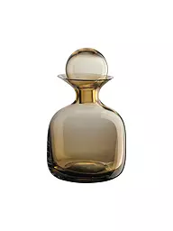 ASA SELECTION | Garrafa pequeña 0,75 l Gris | Camel