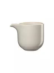 ASA SELECTION | Giesser Coppa 0,2l Kuro/Negro | Beige