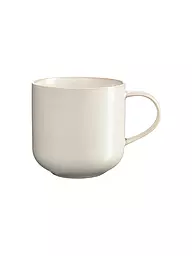 ASA SELECTION | Henkelbecher COPPA HANAMI 0,4l | Beige