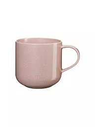 ASA SELECTION | Henkelbecher COPPA HANAMI 0,4l | Rosa