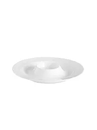 ASA SELECTION | Huevera 13cm a table Blanco | Blanco