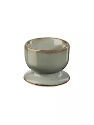 ASA SELECTION | Huevero Saisons 5x4,5cm Eucalipto | Verde