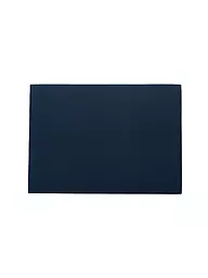 ASA SELECTION | Mantel individual "Meli-Melo" 46x33cm (Denim) | Azul