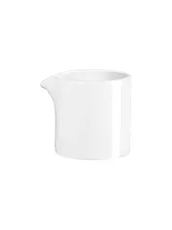 ASA SELECTION | Jarra para leche de 5 cm "A Table Fine" | Blanco
