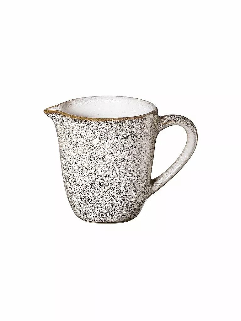 ASA SELECTION | Jarra pequeña 0,35 l Saisons Arena | Beige