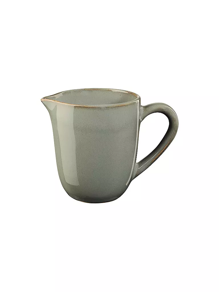 ASA SELECTION | Jarra Saisons 0,35 l Eucalipto | Verde
