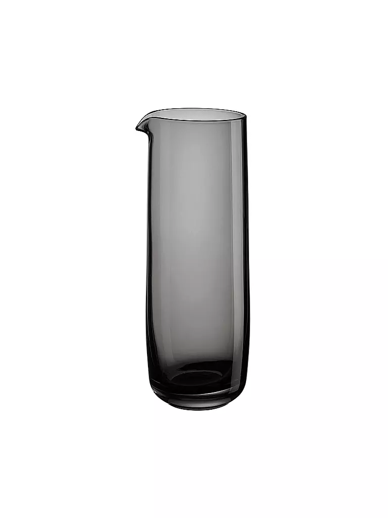 ASA SELECTION | Karaffe Sarabi 0,7 l Gris | Gris