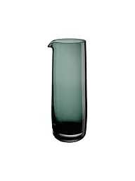 ASA SELECTION | Karaffe Sarabi 0,7 l Gris | Verde