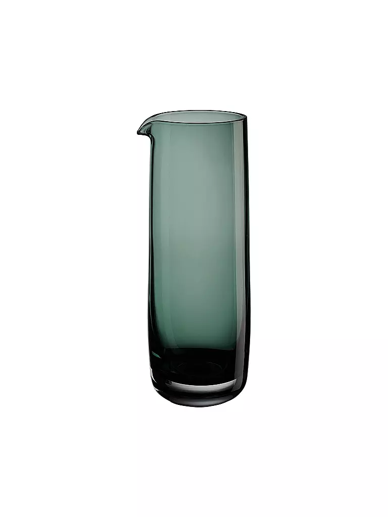 ASA SELECTION | Karaffe Sarabi 0,7l Verde | Verde