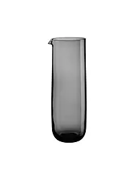 ASA SELECTION | Karaffe Sarabi 1,2l Gris | Gris