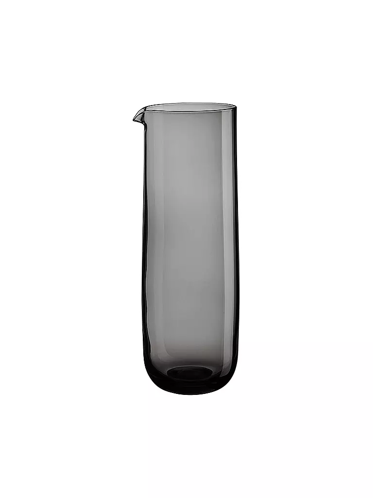 ASA SELECTION | Karaffe Sarabi 1,2l Gris | grau