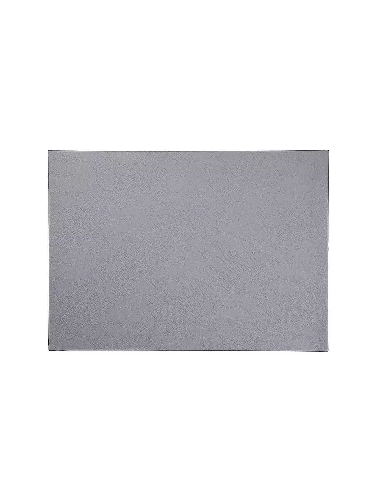 ASA SELECTION | Mantel individual 46x33cm Lavanda | lila