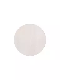 ASA SELECTION | Tischset in Lederoptik | Blanco