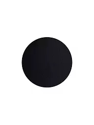 ASA SELECTION | Tischset in Lederoptik | Negro