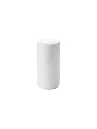 ASA SELECTION | Pimentero 6,5cm a table Blanco | Blanco
