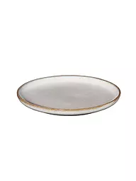 ASA SELECTION | Plato de pan 14,5 cm Saisons Sand | Beige