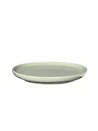 ASA SELECTION | Plato de pan 14,5cm SEMANA Herb | Menta