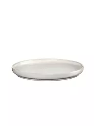 ASA SELECTION | Plato de pan Coppa 15cm Nori | Beige