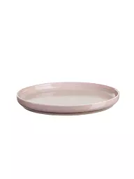 ASA SELECTION | Plato de pan Coppa 15cm Nori | Rosa