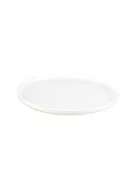 ASA SELECTION | Plato de pan OCO 14,5cm Blanco | Blanco