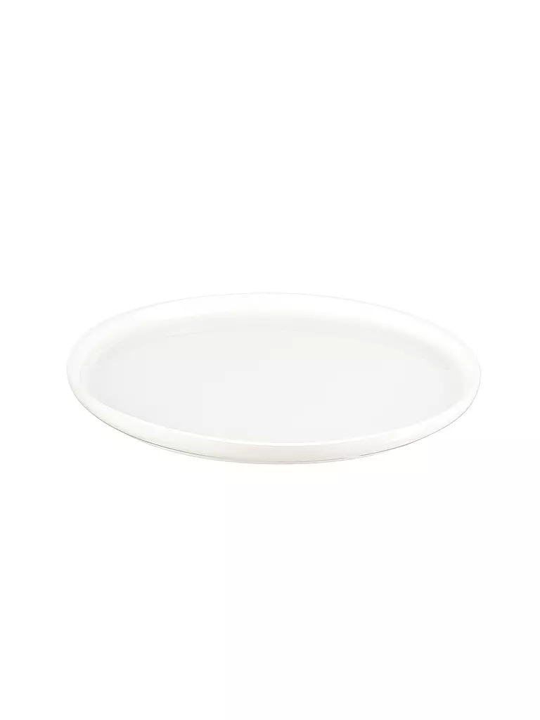 ASA SELECTION | Plato de pan OCO 14,5cm Blanco | Blanco