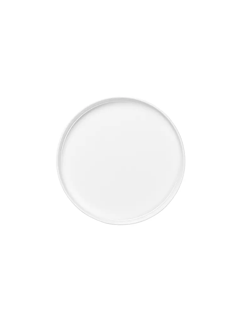 ASA SELECTION | Plato de pan OCO 14,5cm Blanco | Blanco