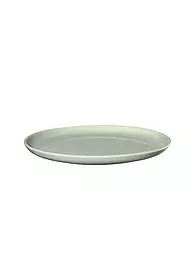 ASA SELECTION | Plato de postre 21cm SEMANA Lobster | Menta