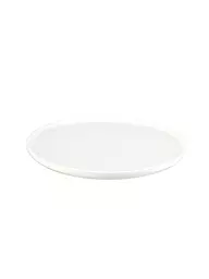ASA SELECTION | Plato de postre OCO 21cm Blanco | Blanco