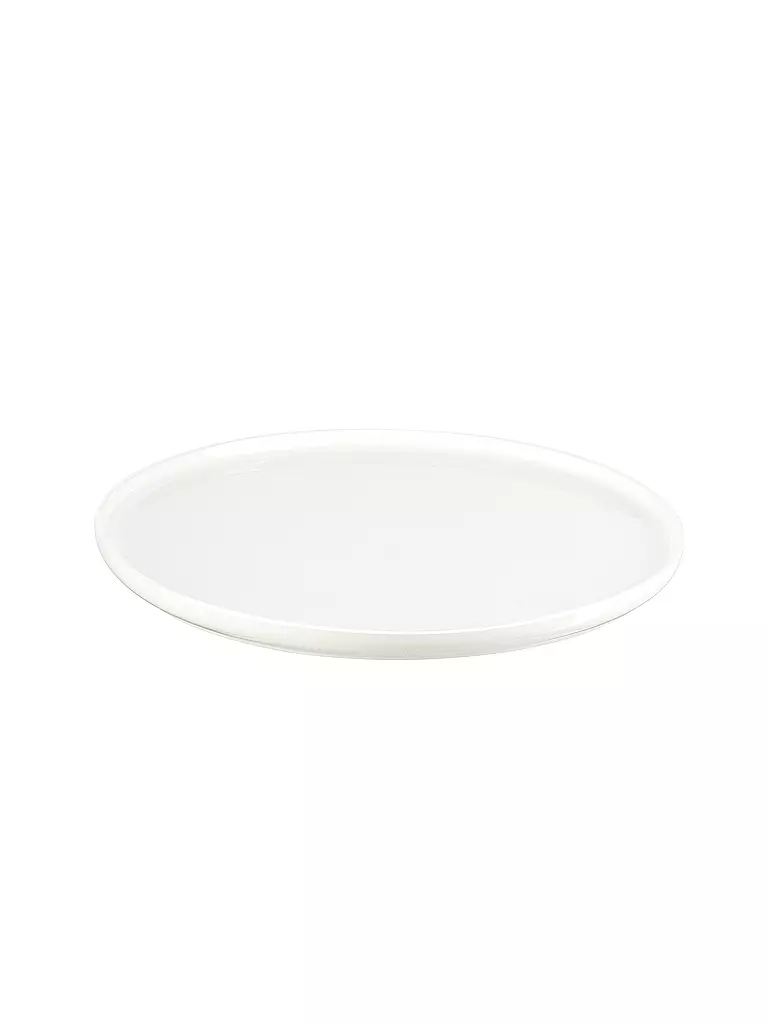 ASA SELECTION | Plato de postre OCO 21cm Blanco | Blanco
