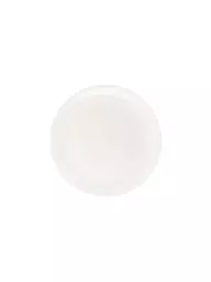 ASA SELECTION | Plato de presentación "A Table Fine" 30cm | Blanco