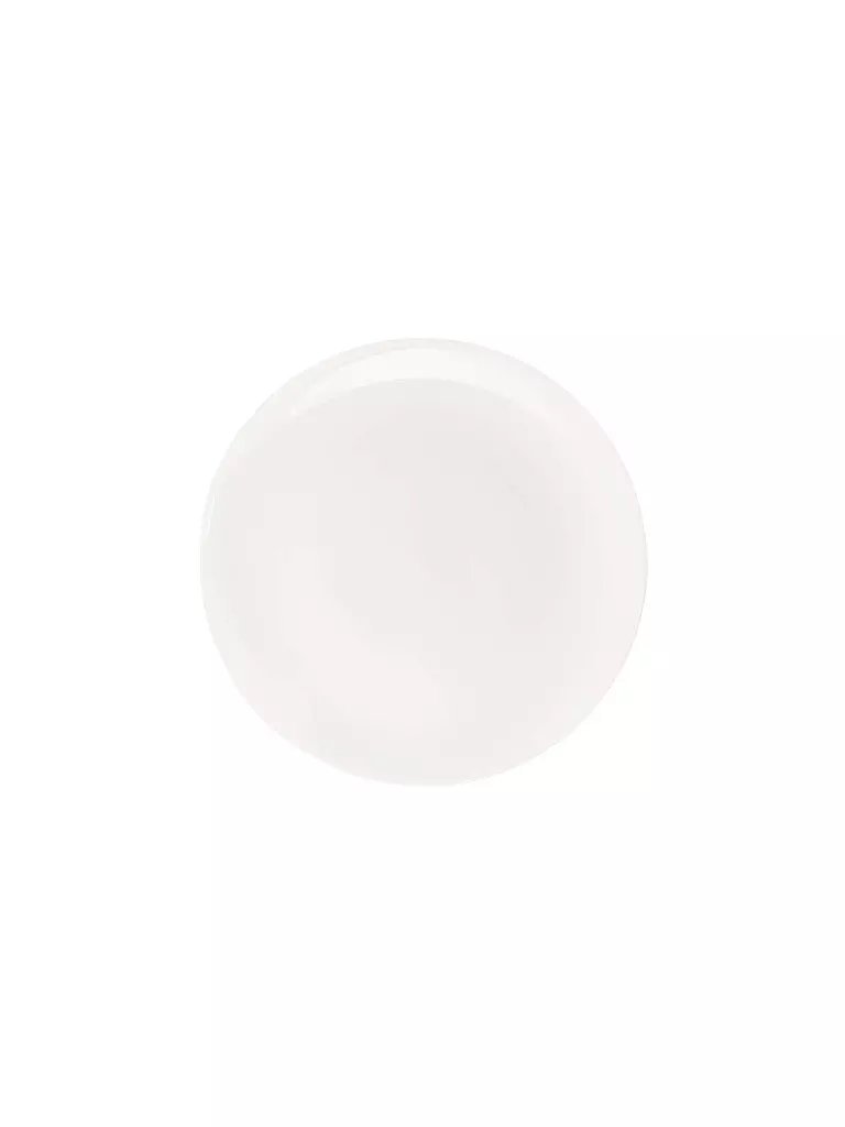ASA SELECTION | Plato de presentación "A Table Fine" 30cm | Blanco