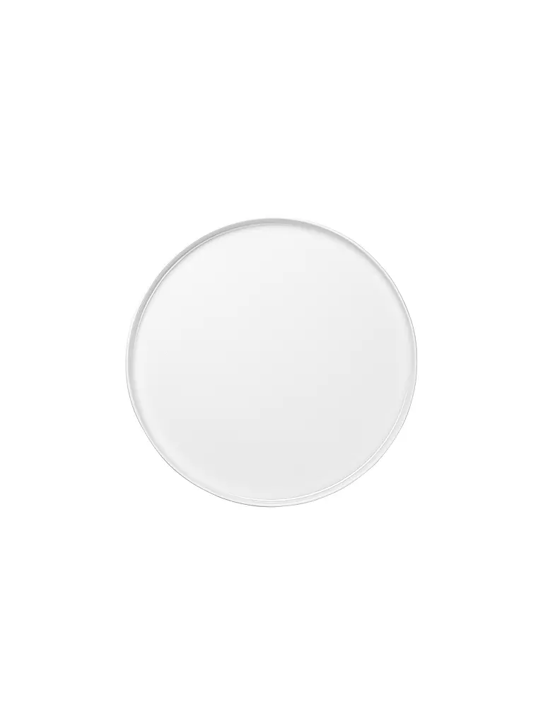 ASA SELECTION | Plato de presentación OCO 32cm Blanco | Blanco
