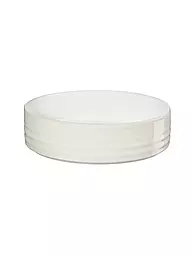 ASA SELECTION | Plato hondo/para pasta 19 cm RE:GLAZE Sparkling White | Crema