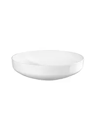 ASA SELECTION | Plato hondo/para pasta 21,5cm OCO blanco | Blanco
