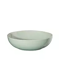 ASA SELECTION | Plato hondo/para pasta 21cm Herb | Menta
