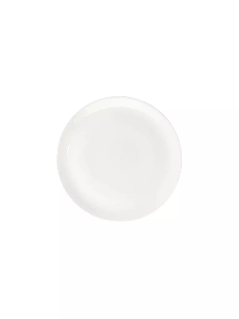 ASA SELECTION | Plato llano "A Table Fine" 26,5cm | Blanco