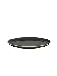 ASA SELECTION | Plato llano 26,5cm SEMANA Lobster | Gris