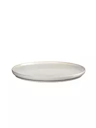 ASA SELECTION | Plato llano COPPA 26,5cm Tofu | Beige