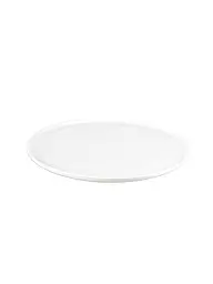 ASA SELECTION | Plato llano OCO 27cm Blanco | Blanco