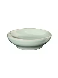 ASA SELECTION | Plato Mini 6,5cm SEMANA Caviar | Menta