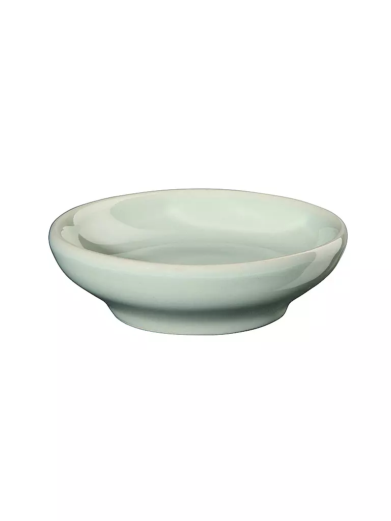 ASA SELECTION | Plato mini 6,5cm SEMANA Herb | Menta